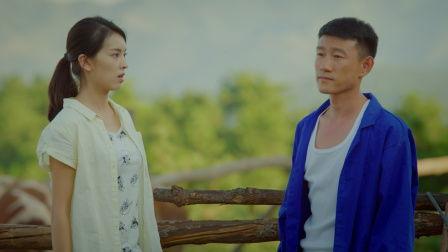 乡亲乡爱电视剧演员表,实力派齐聚演绎乡村温情故事