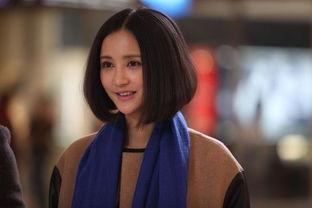 张歆艺电视剧,情感纠葛与成长蜕变