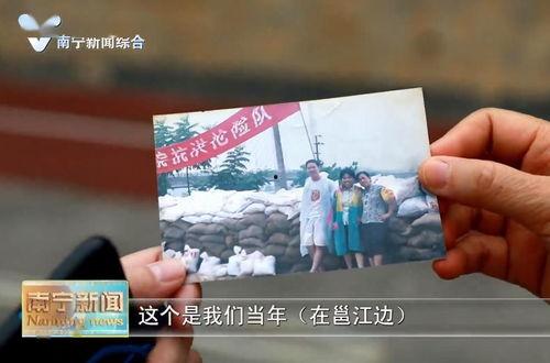 国产精品久久久久久久毛片,探寻久久久久久久毛片的魅力与内涵