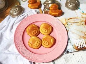 小糕漫画,趣味横生的日常故事